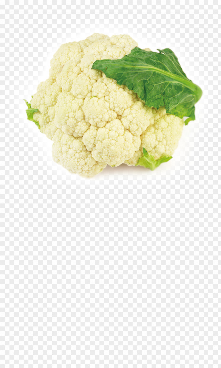 Cauliflower, Raw Vegetables, Vegetable Cauliflower Organic Food Broccoli Cabbage PNG