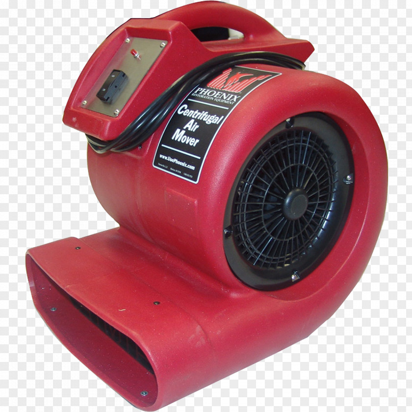 Centrifugal Fan Speed Force Phoenix Velocity Wheel PNG