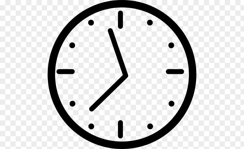 Clock Pure Alarm Clocks Vector Graphics Clip Art Watch PNG