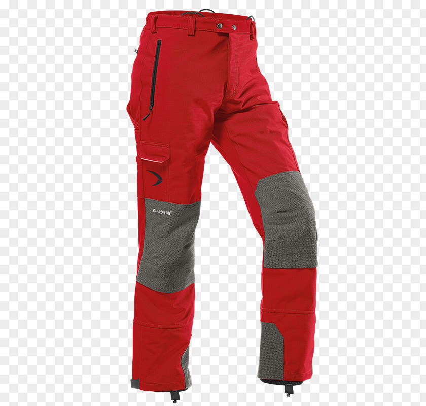 Cocona Pants Pfanner Schutzbekleidung Labor Clothing PNG