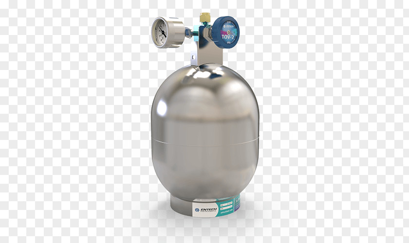 Design Cylinder PNG