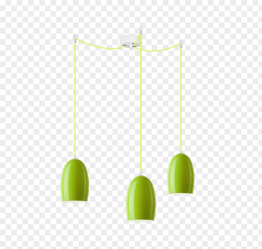 Design Green PNG