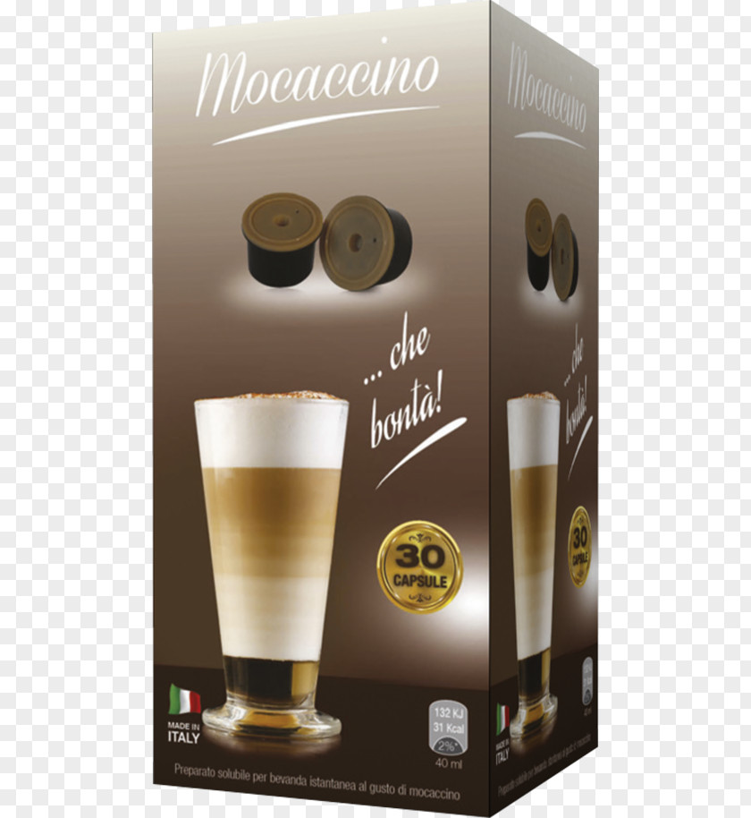 Design Irish Cream Caffè Mocha Instant Coffee Espresso PNG