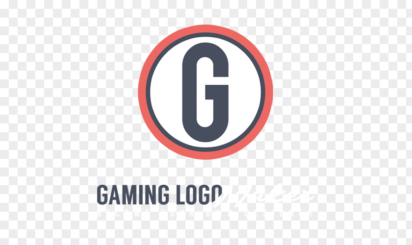 Design Logo Brand Trademark PNG