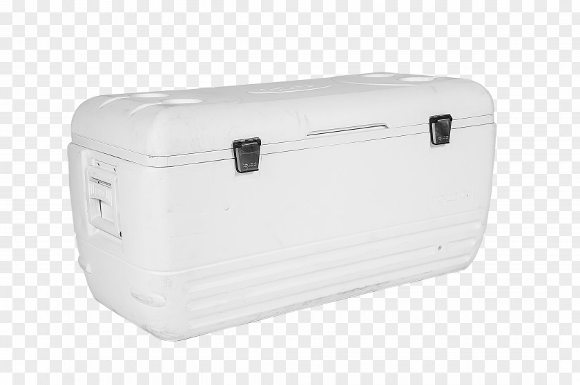 Design Plastic Cooler PNG