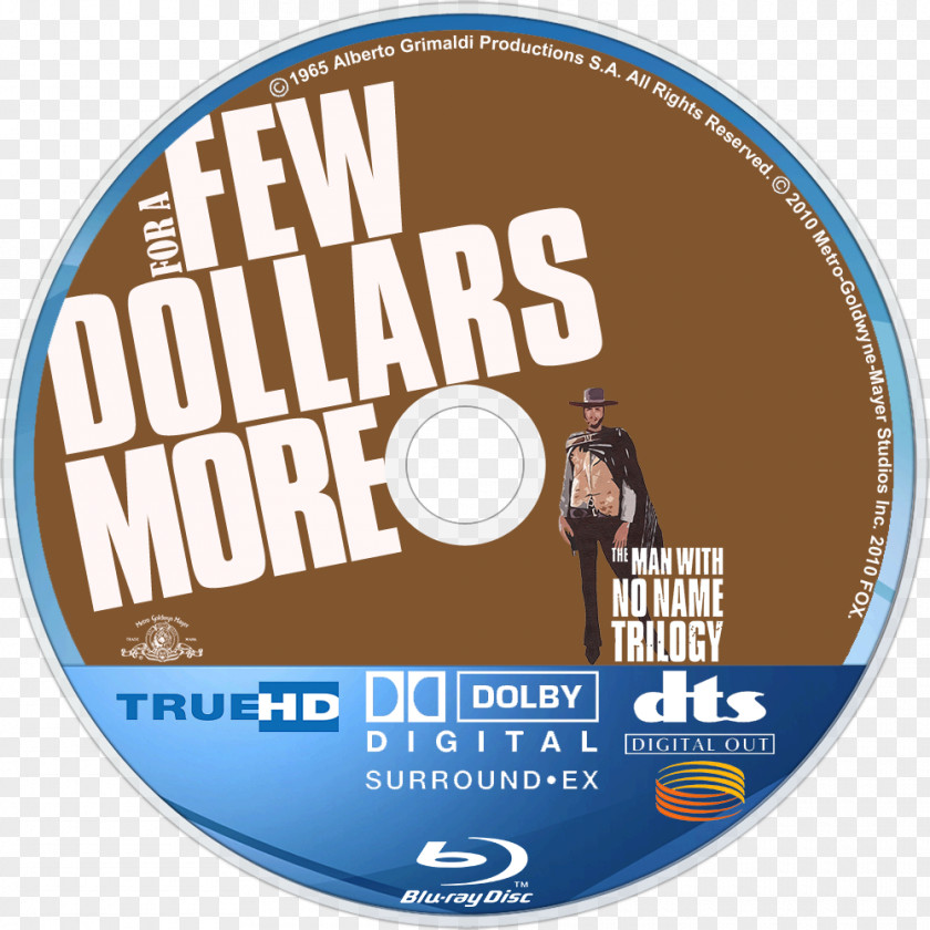 Dvd Blu-ray Disc DVD Compact Television Download PNG