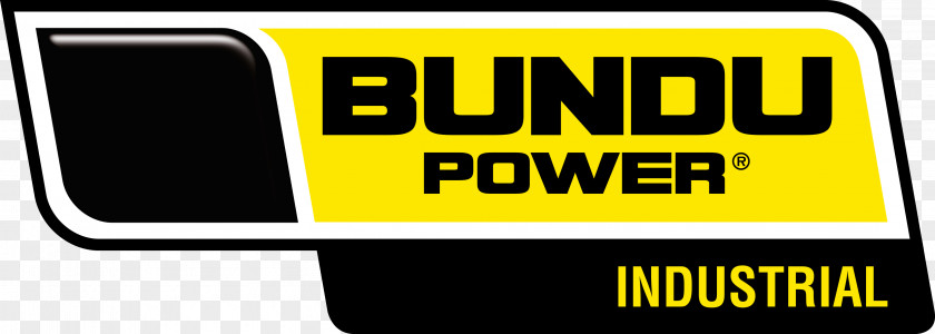 Energy Electric Generator Bundu Power Generators Diesel PNG