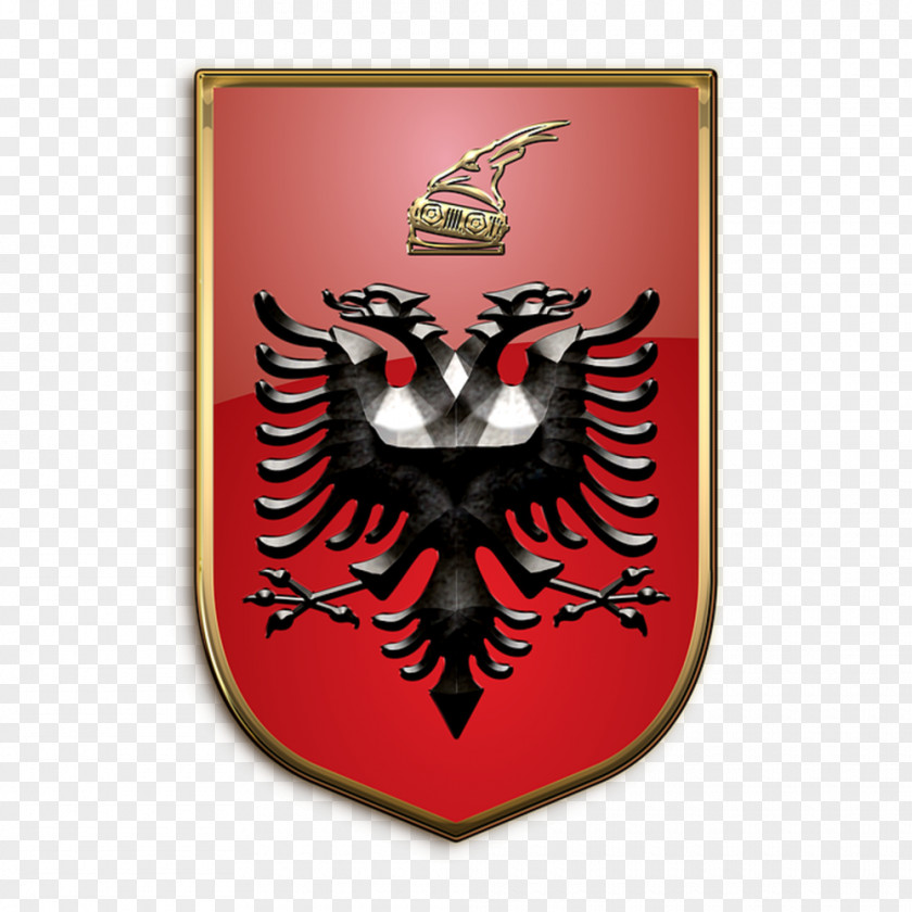 Flag Of Albania IPhone 6 8 Coat Arms PNG