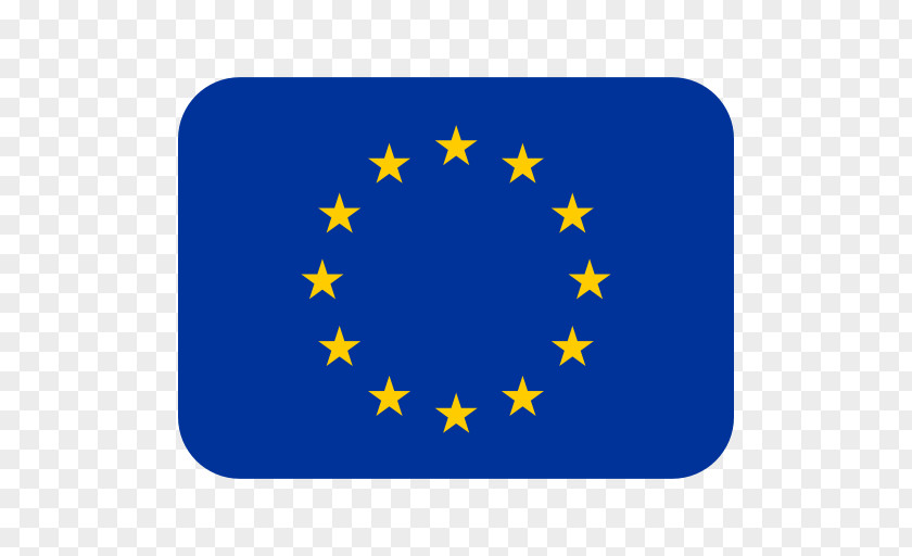 France Member State Of The European Union Regional Development Fund Flag Europe PNG
