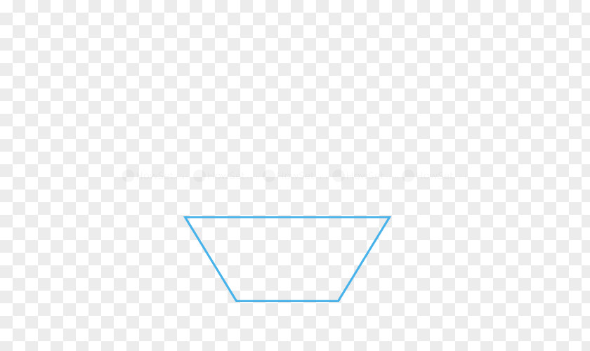 Geometric Lines Line Point Angle PNG