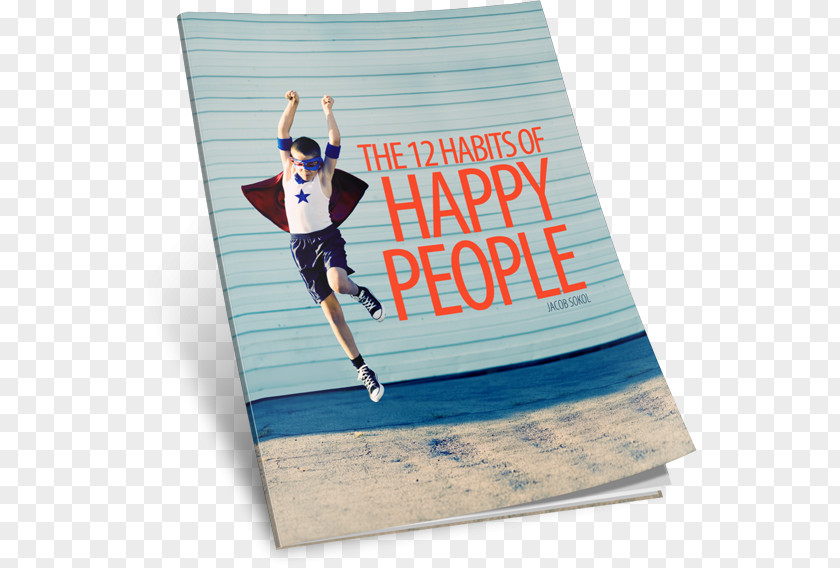 Happy People Recreation Poster PNG