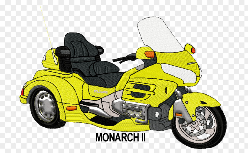 Hat Logo Men's Moncler Beanie Car Honda Gold Wing GL1800 PNG