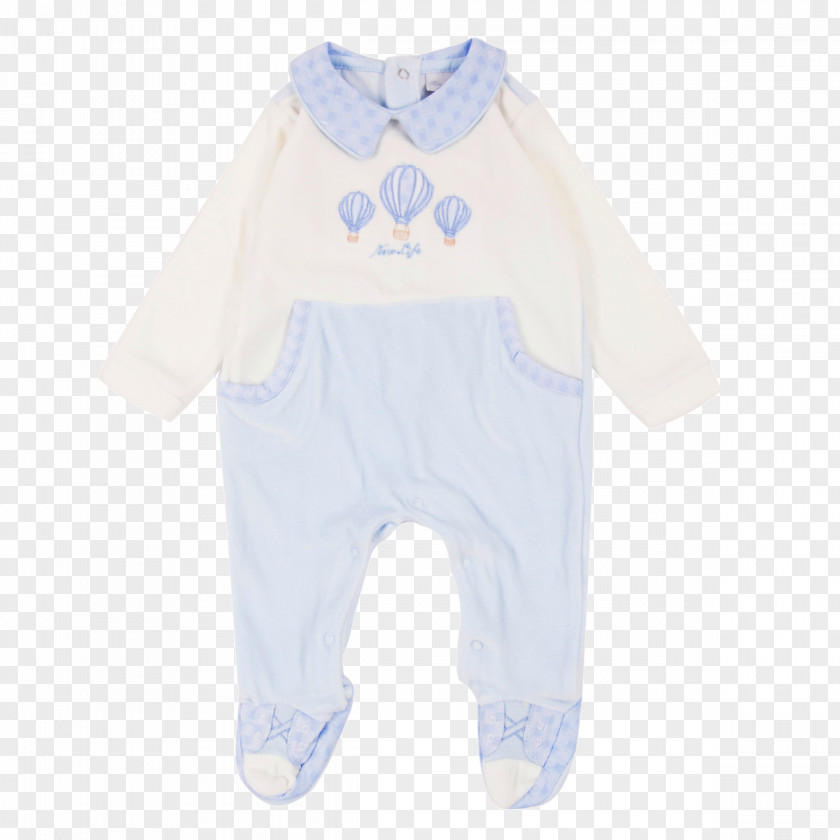 Interesting Sky Baby & Toddler One-Pieces Sleeve Bodysuit PNG