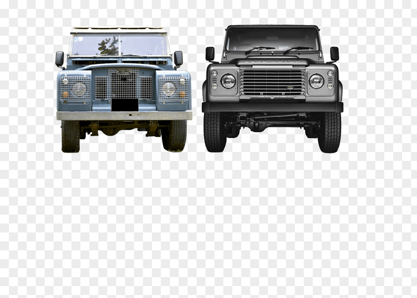 Land Rover Defender Car Series Tata Motors PNG