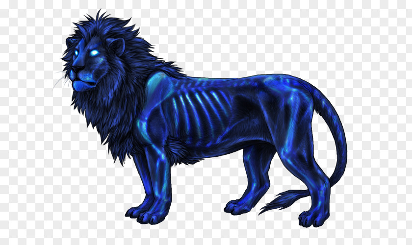 Lion Wiki Tiger Clip Art PNG
