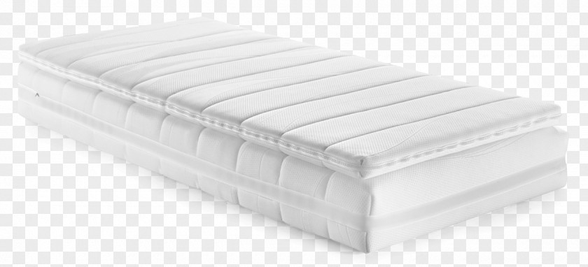 Mattress Airflow Ventilation Älyvaahtoa PNG