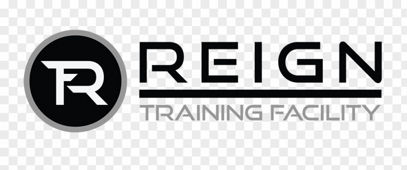 Meal Preparation Reign Training Facility Logo Dr. Michael R. Brand, MD Trademark Product Design PNG