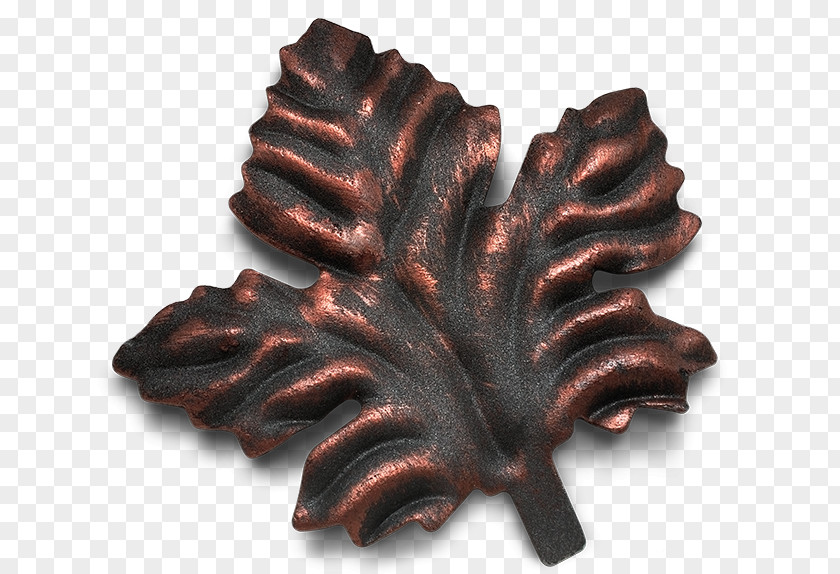 Metal Elkon Patina Price Bronze PNG