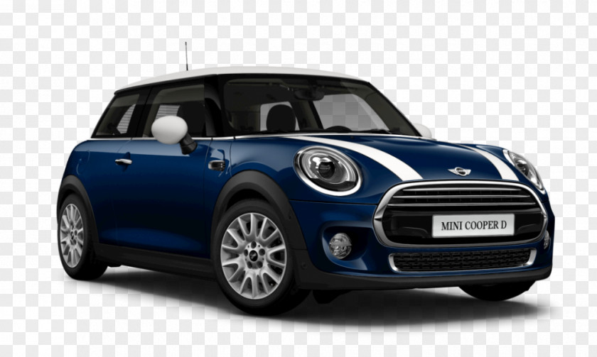 Mini MINI Countryman 2018 Cooper 5-Door 2017 PNG