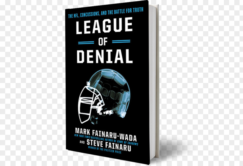 NFL League Of Denial Game Shadows: Barry Bonds, BALCO, And The Steroids Scandal That Rocked Professional Sports American Football PNG