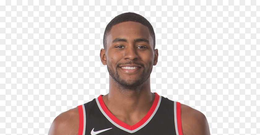 Orlando Magic Maurice Harkless Portland Trail Blazers Boston Celtics Los Angeles Lakers PNG