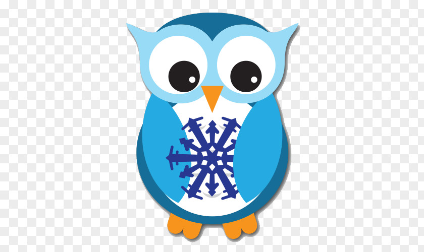 Owl Beak Microsoft Azure Clip Art PNG
