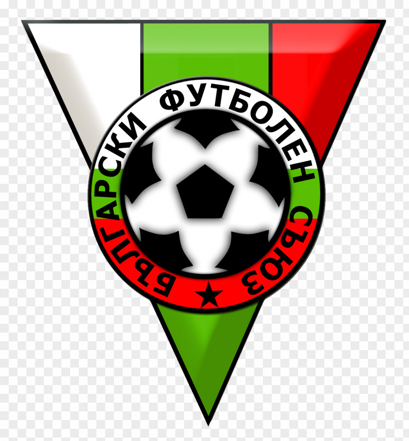 PFC Cherno More Varna Levski Sofia Bulgaria National Football Team First Professional League PNG