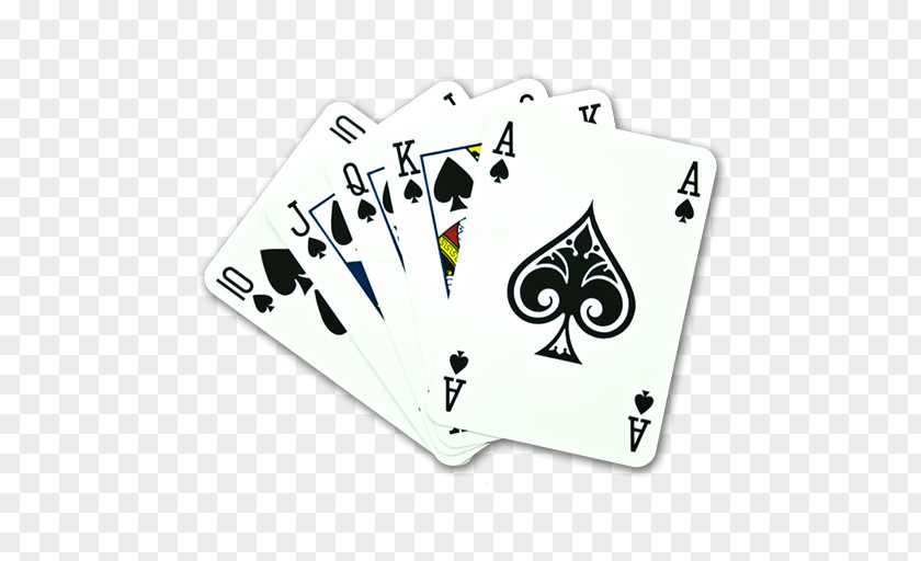 Playing Card Poker Ace Game King Of Spades PNG card game of spades, clipart PNG