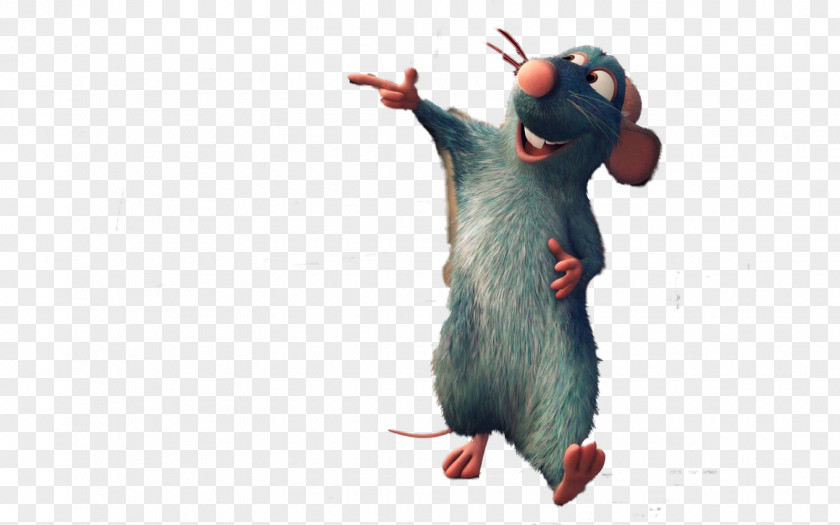 Ratatouille Joke Laughter Quotation Humour PNG