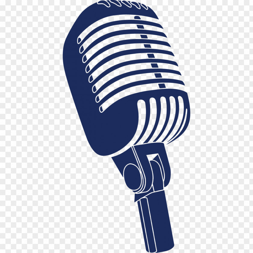 Relatives Musician Microphone Song Lyrics PNG