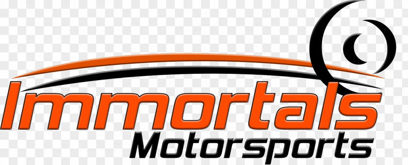Rkdf University IMMORTALS MOTOR SPORTS Logo Motorsport Bicholi Mardana Just Dial PNG