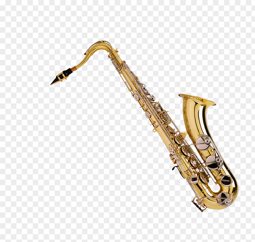 Saxophone Soprano Alto Woodwind Instrument Musical PNG