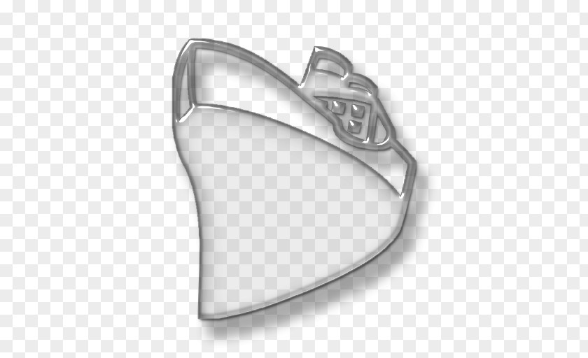 Silver Product Design Wedding Ring Jewellery PNG