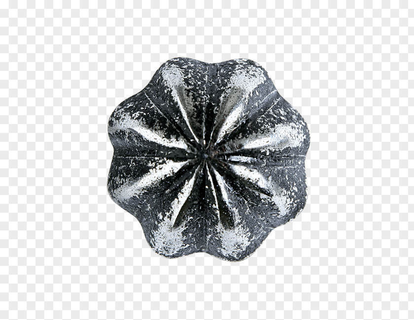 Silver Star Gold Marge Carson Inc Pewter Diamond PNG