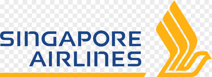 Singapore Flyer Changi Airport Airlines Logo Organization PNG