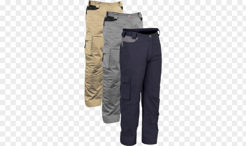 Small Lines Jeans Cargo Pants Khaki Shorts PNG