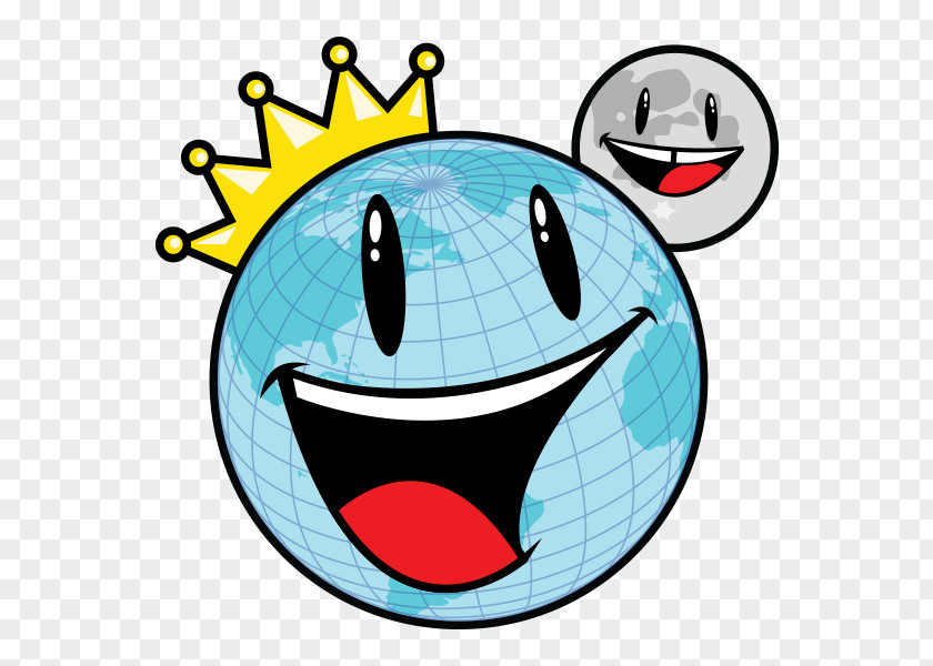 Smiley Clip Art Logo Steam Plant PNG