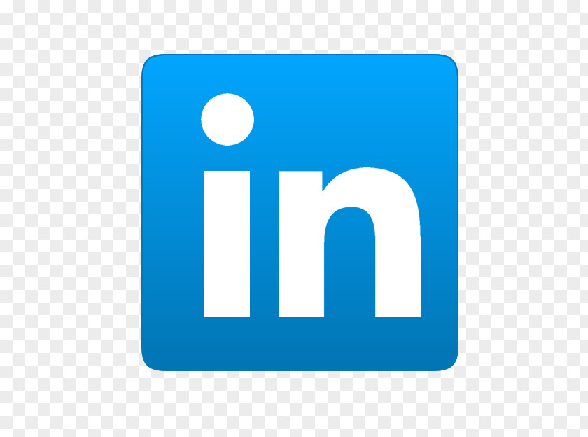 Social Media LinkedIn YouTube Login Business PNG