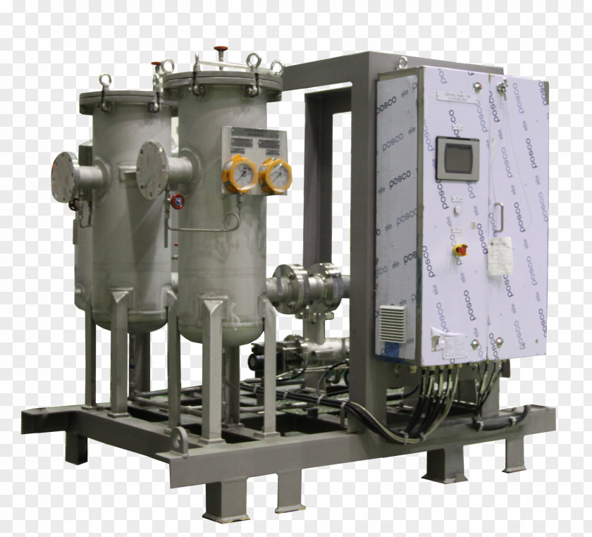 Sterilizers Shipbuilding Water Treatment Transformer Floating Production Storage And Offloading PNG