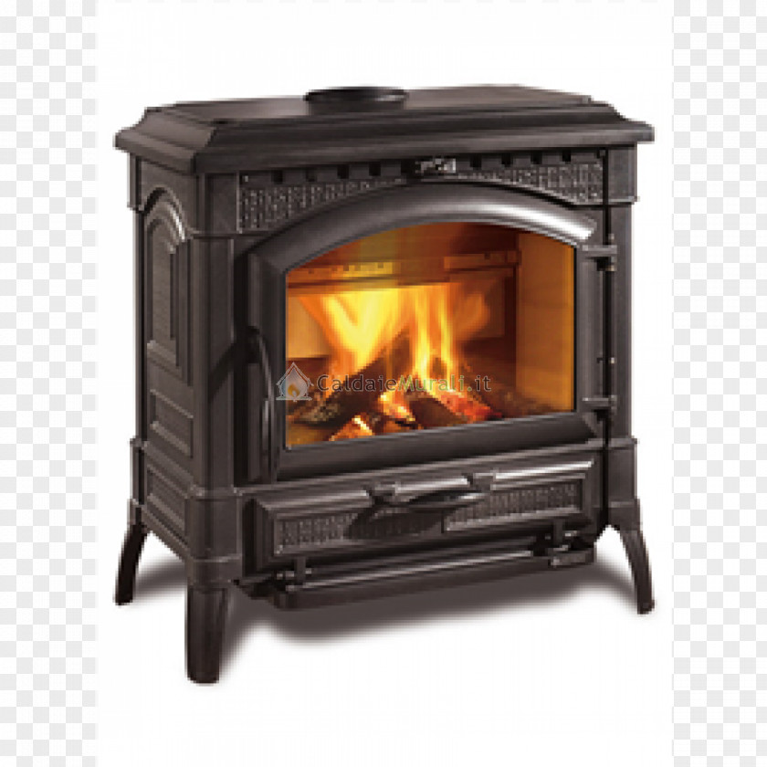 Stove Wood Stoves Fireplace Cast Iron Oven PNG