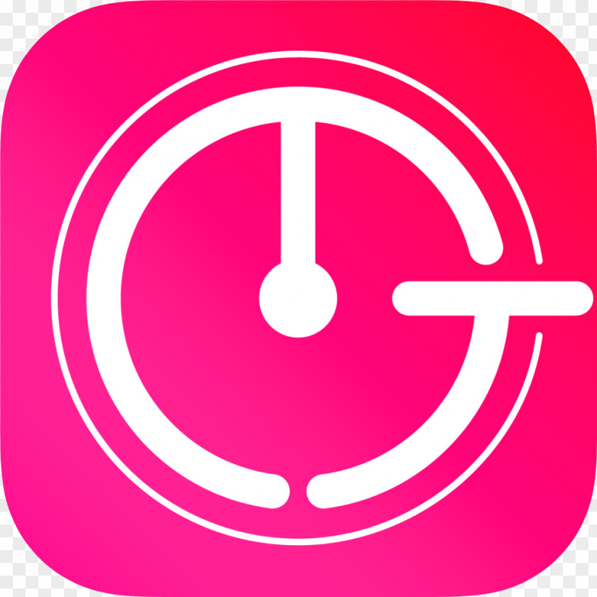 Timer Download App Store Screenshot PNG