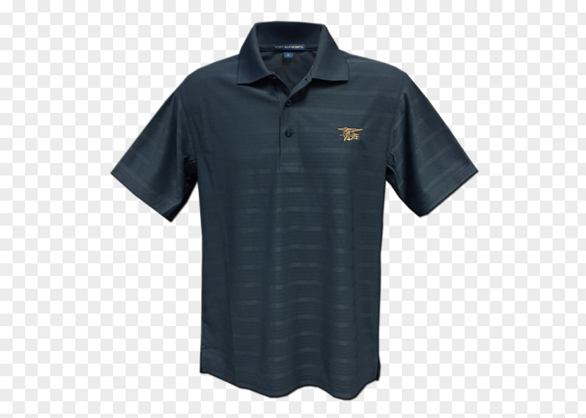 Tshirt Baylor University T-shirt Polo Shirt Clothing PNG