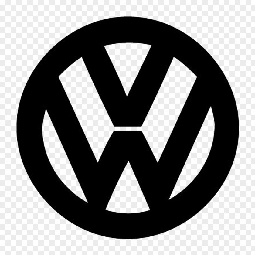 Volkswagen Type 2 Beetle Car Group PNG