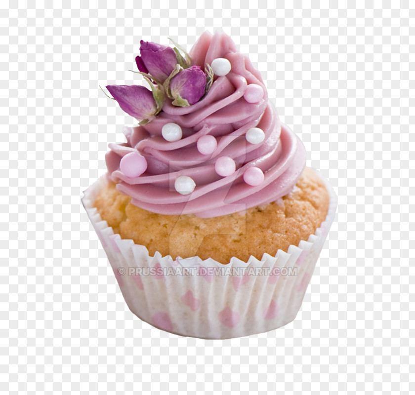 Wedding Cake Cupcake Muffin Birthday Torte Fruitcake PNG