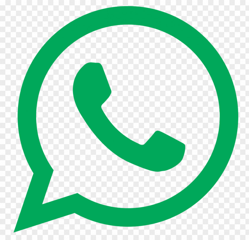 Whatsapp WhatsApp Android PNG