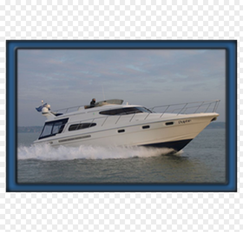 Yacht Luxury Motor Boats 08854 Plant Community PNG