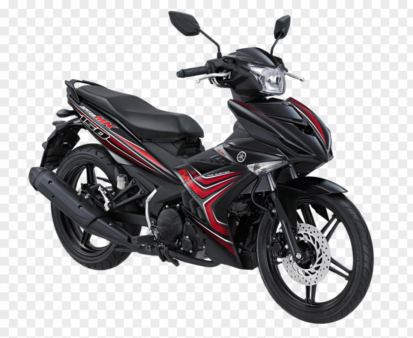 Yamaha Honda Winner T-150 Motor Company Suzuki Raider 150 Motorcycle PNG