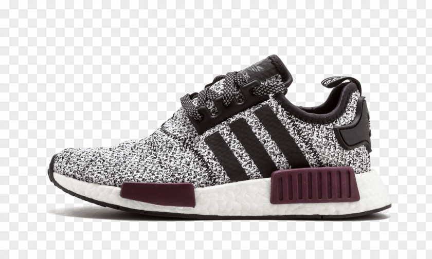 Adidas Mens NMD R1 Nmd_r1 J Shoe Sneakers PNG