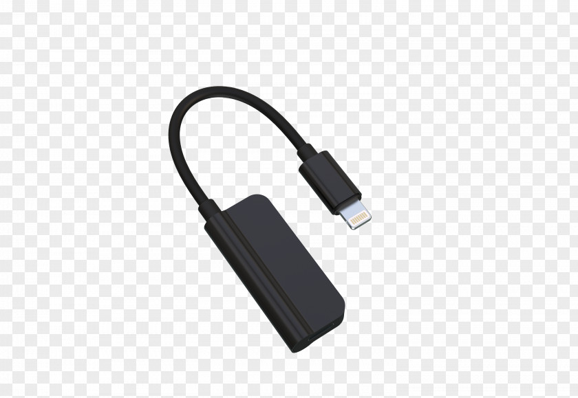 Audio Poster HDMI Adapter USB Product Design Electrical Cable PNG