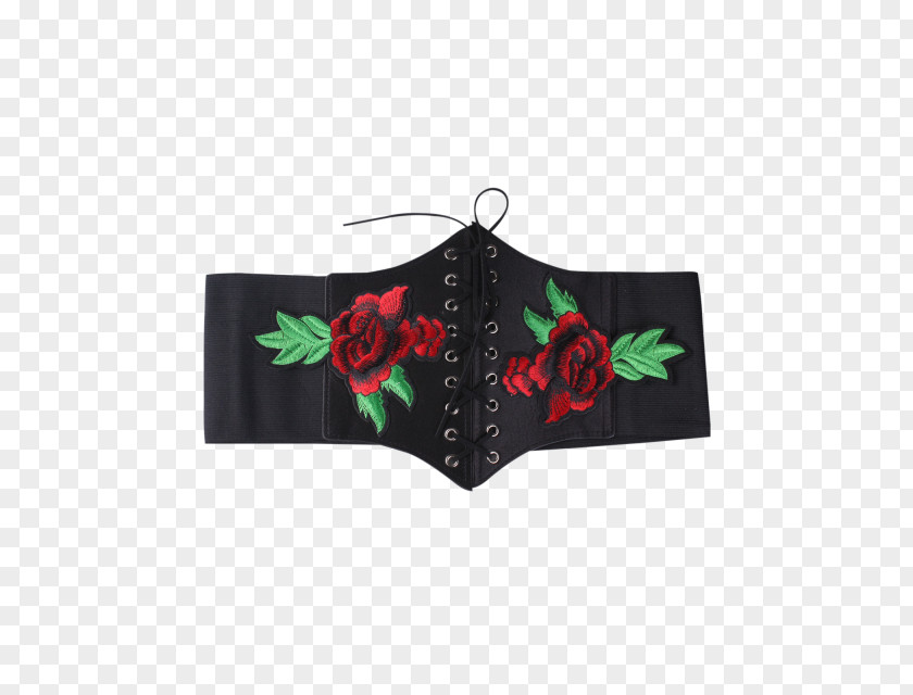 Belt Underpants Dress Waist Clothing PNG